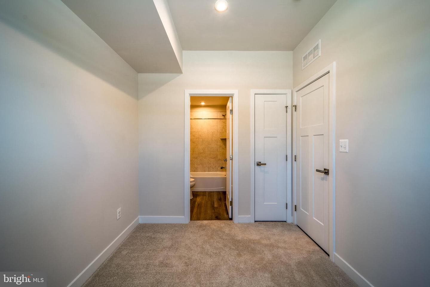 14062 Sunrise Valley Drive photo 20