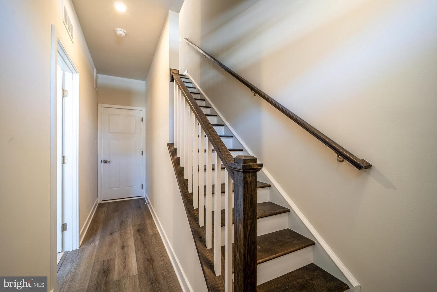 14062 Sunrise Valley Drive photo 22