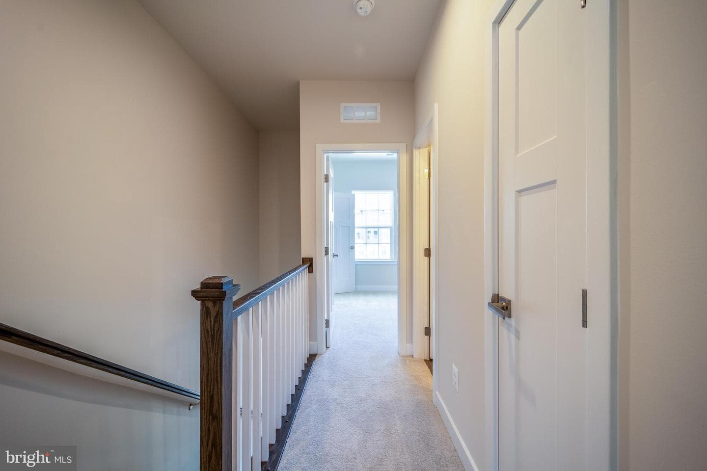 14062 Sunrise Valley Drive photo 24