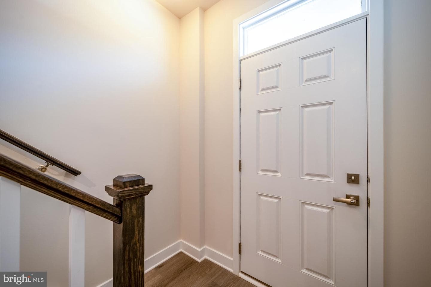 14062 Sunrise Valley Drive photo 25