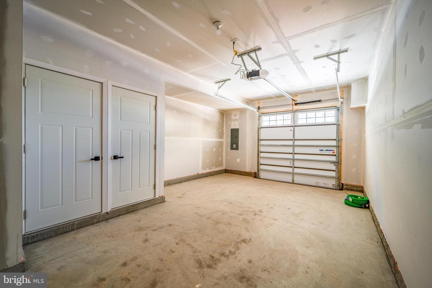 14062 Sunrise Valley Drive photo 26