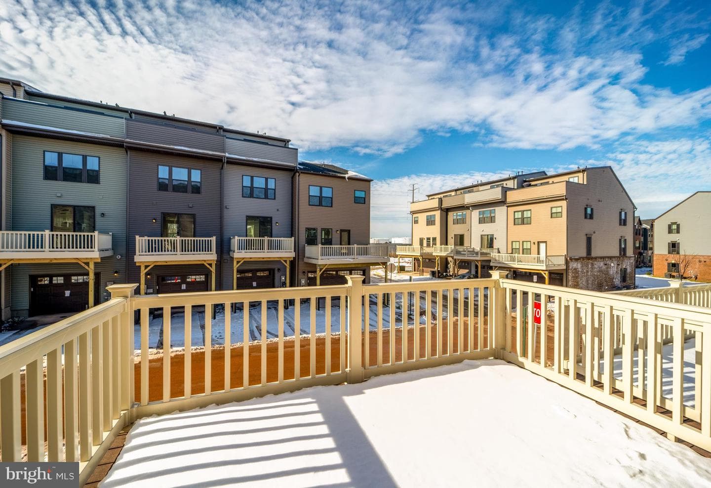14062 Sunrise Valley Drive photo 27