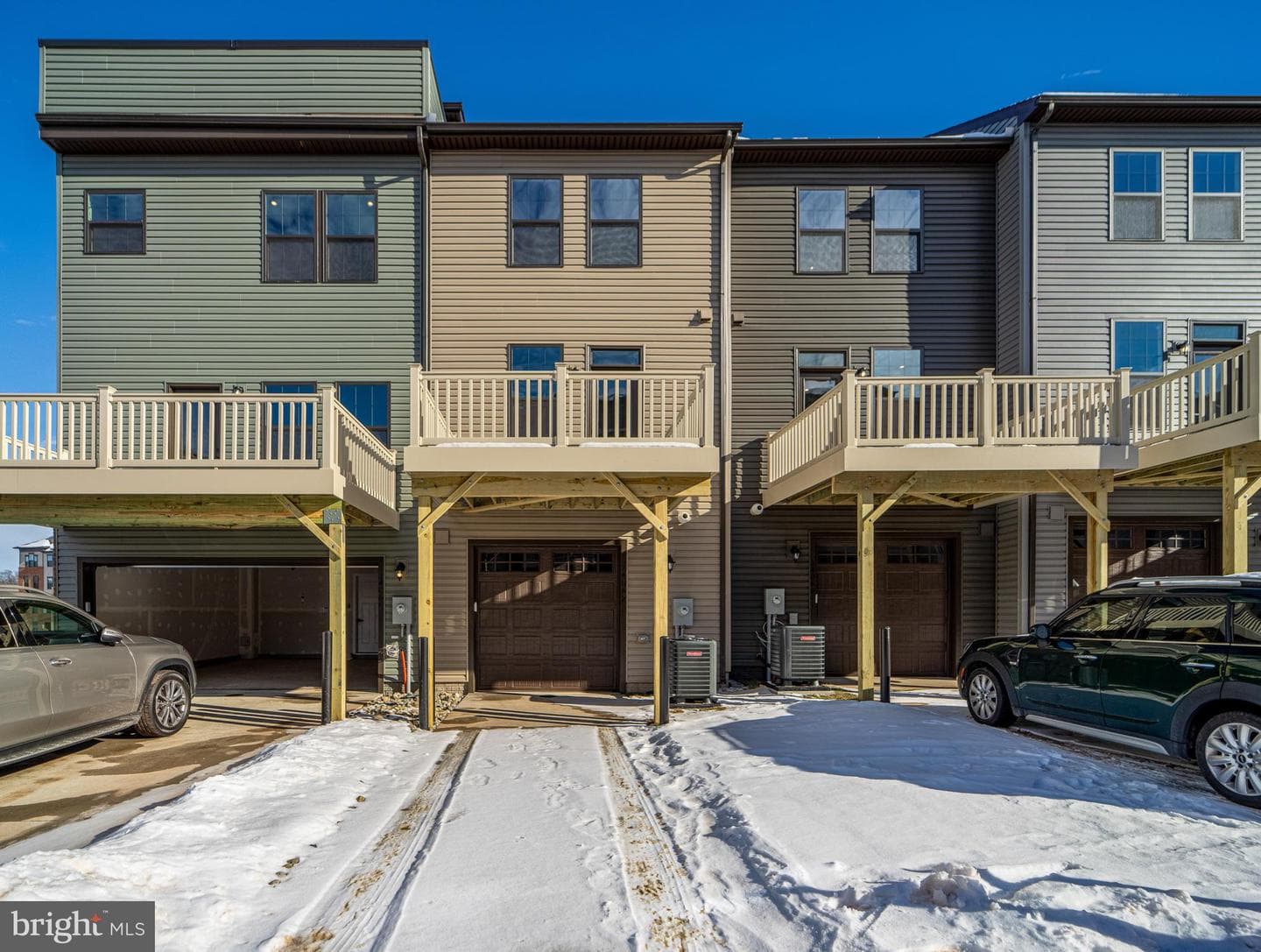 14062 Sunrise Valley Drive photo 28