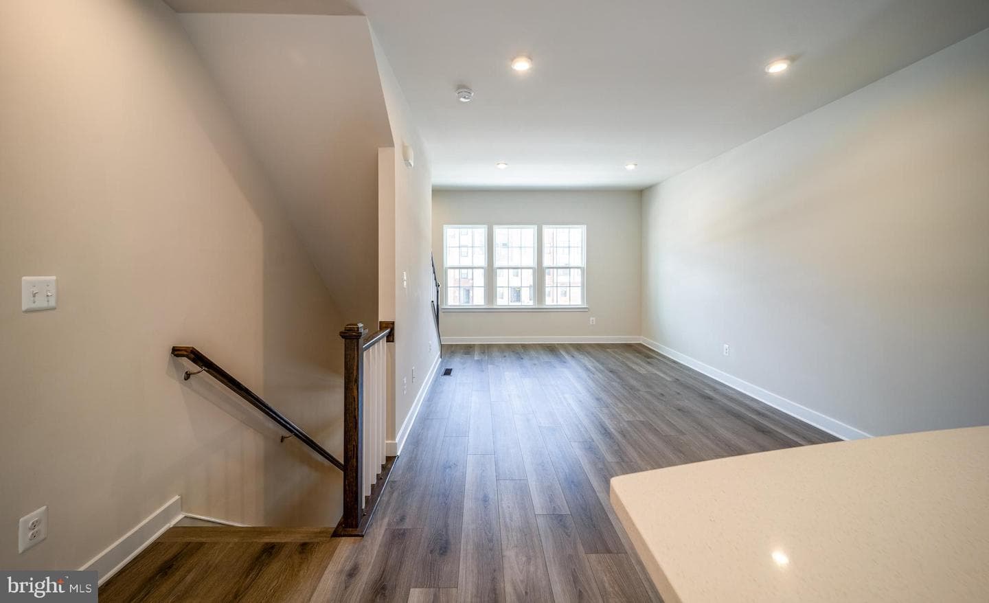 14062 Sunrise Valley Drive photo 7