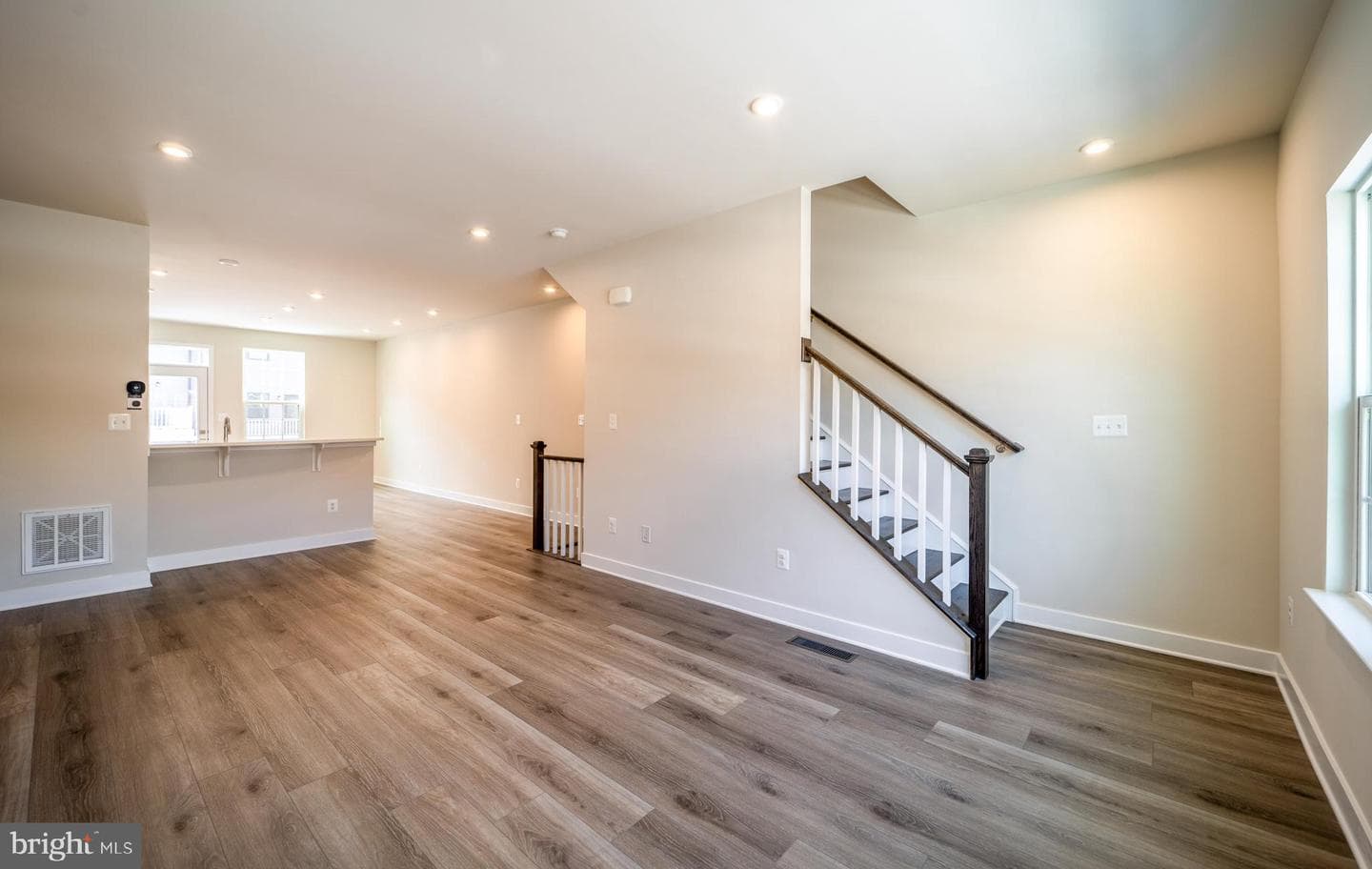 14062 Sunrise Valley Drive photo 8