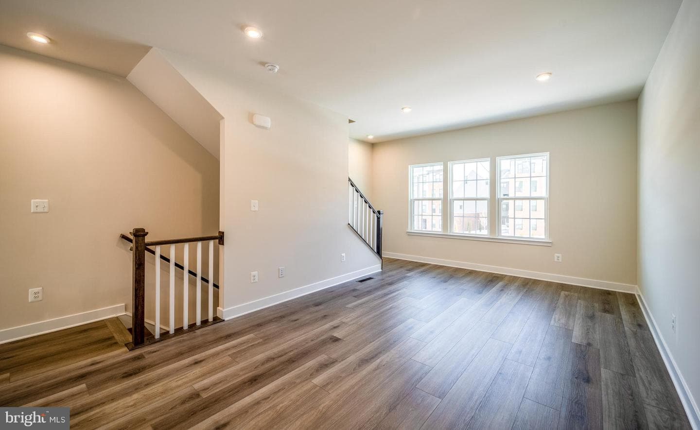 14062 Sunrise Valley Drive photo 9