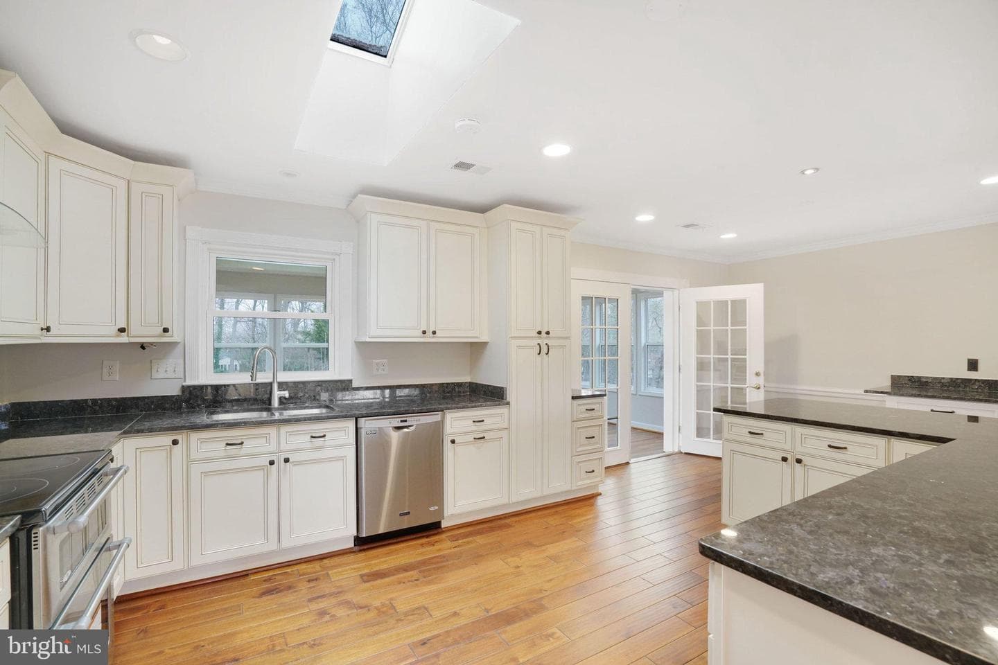 3412 Knox Road photo 10