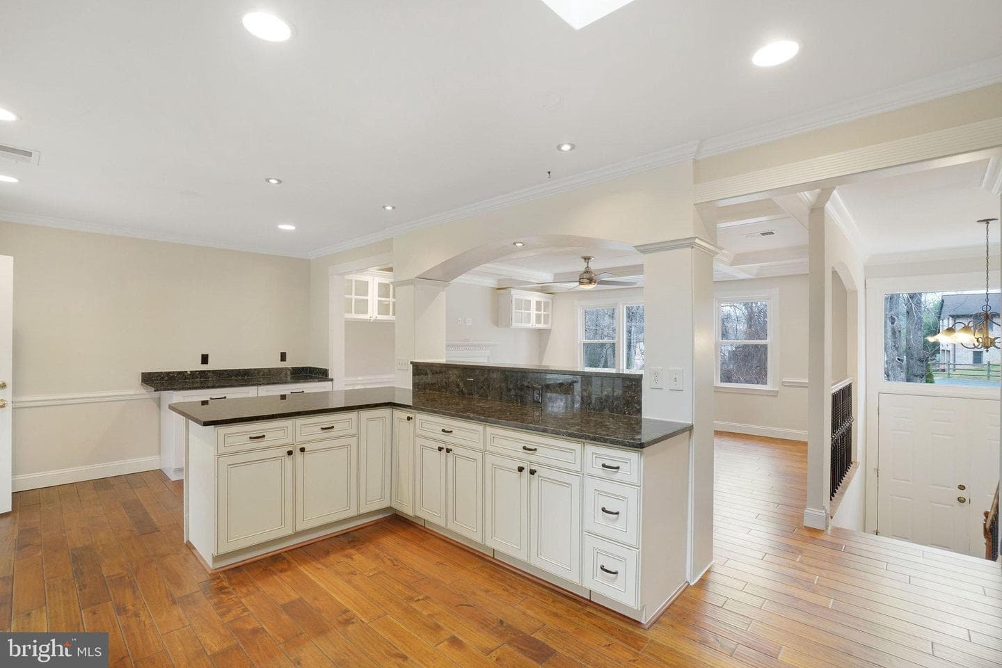 3412 Knox Road photo 11