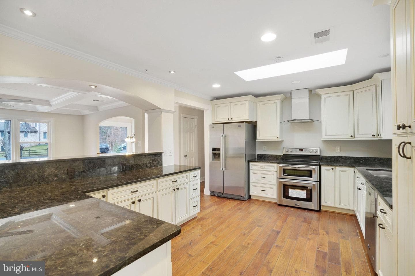 3412 Knox Road photo 12