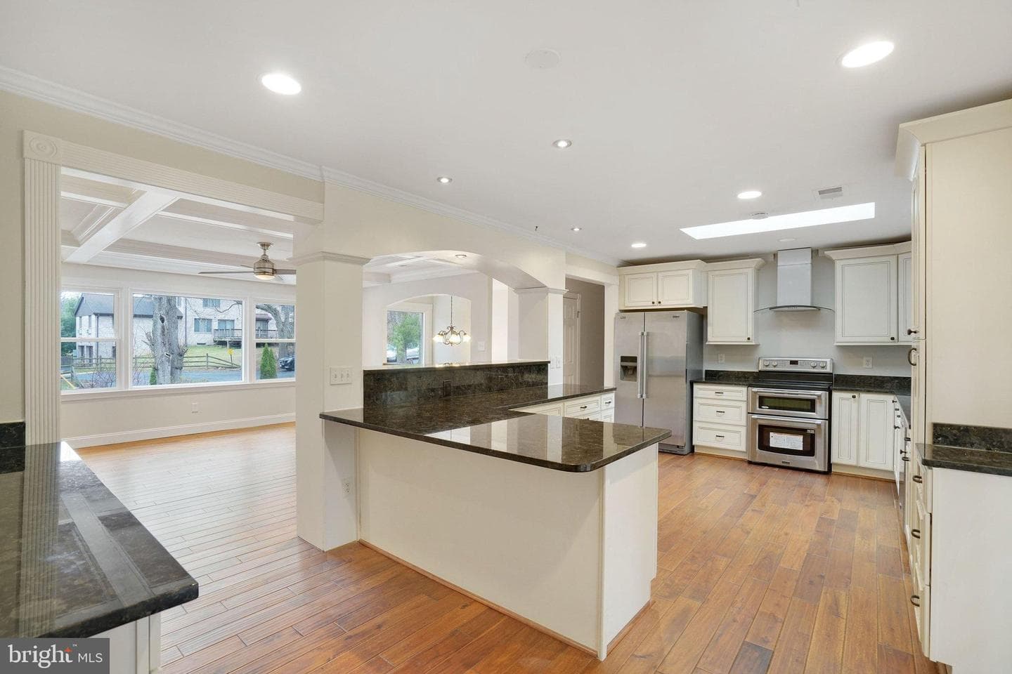 3412 Knox Road photo 13