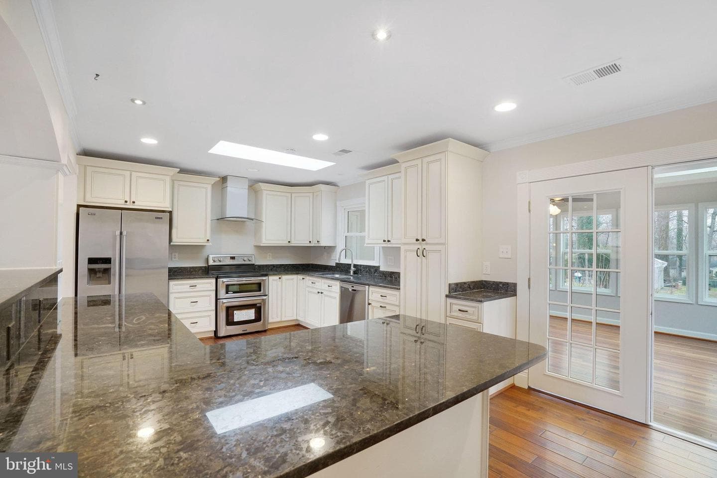3412 Knox Road photo 14