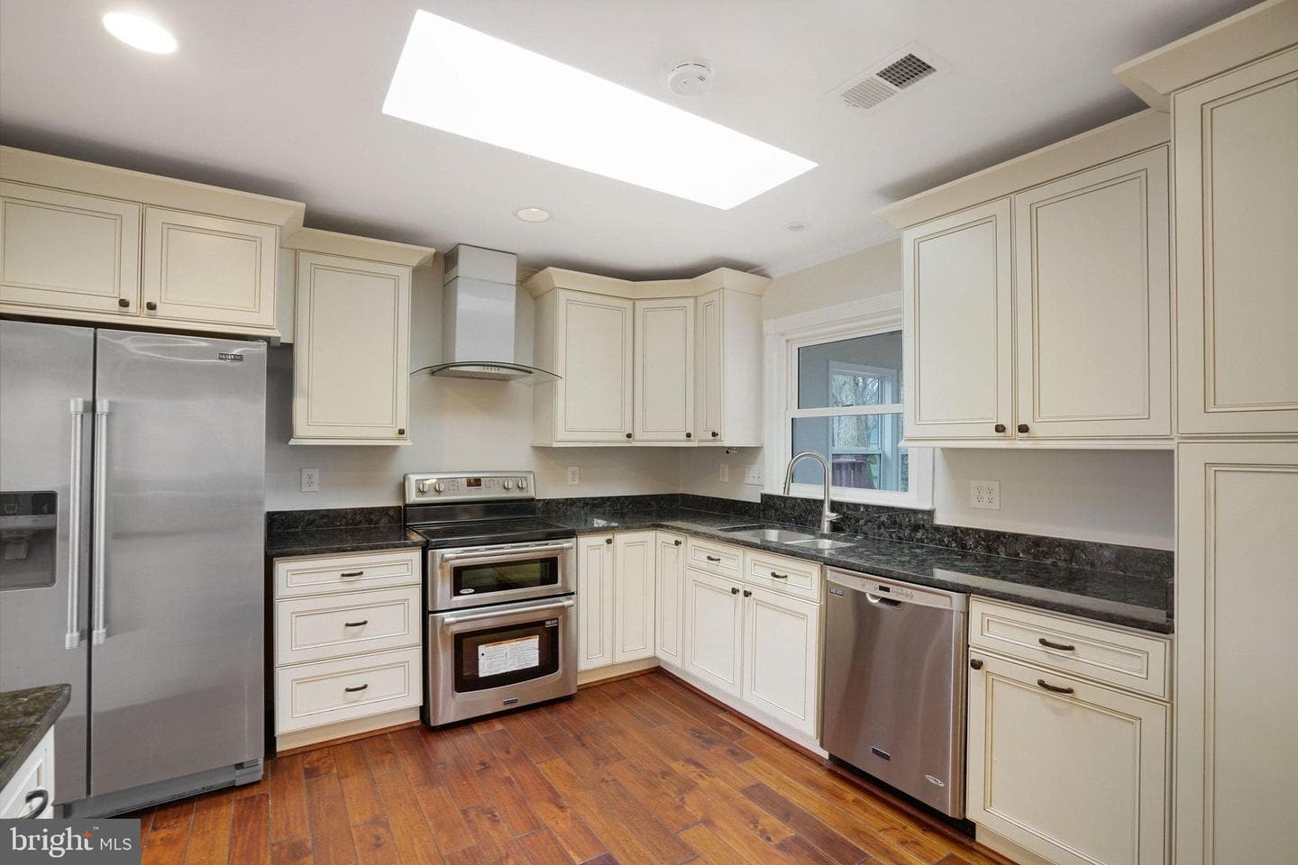 3412 Knox Road photo 15