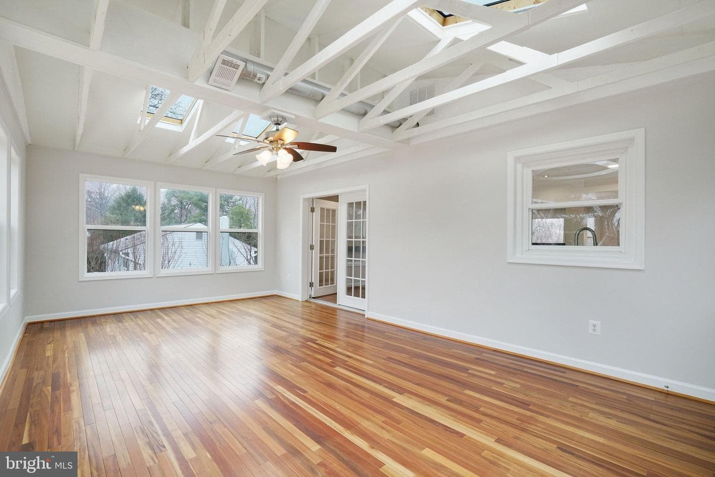3412 Knox Road photo 18