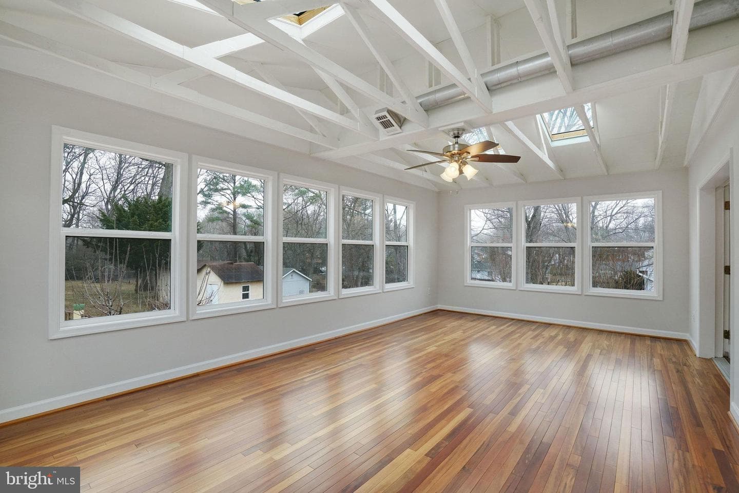 3412 Knox Road photo 19
