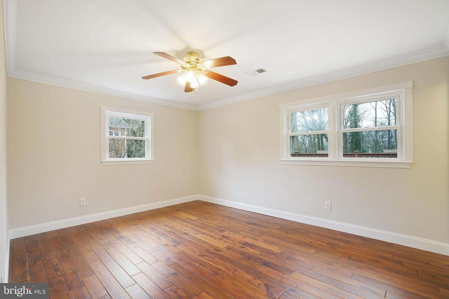 3412 Knox Road photo 21