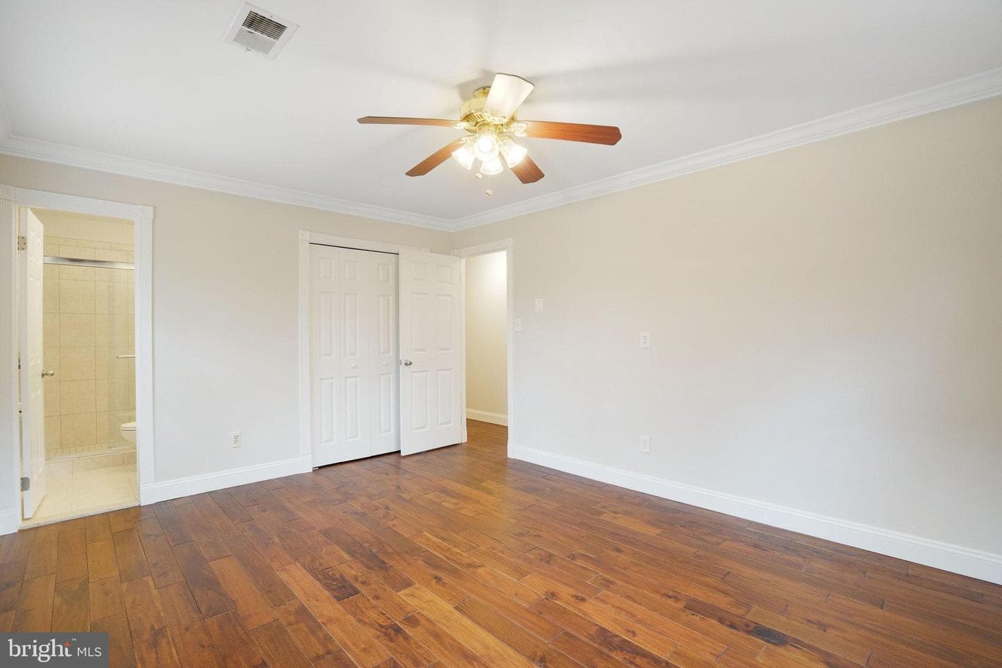 3412 Knox Road photo 24