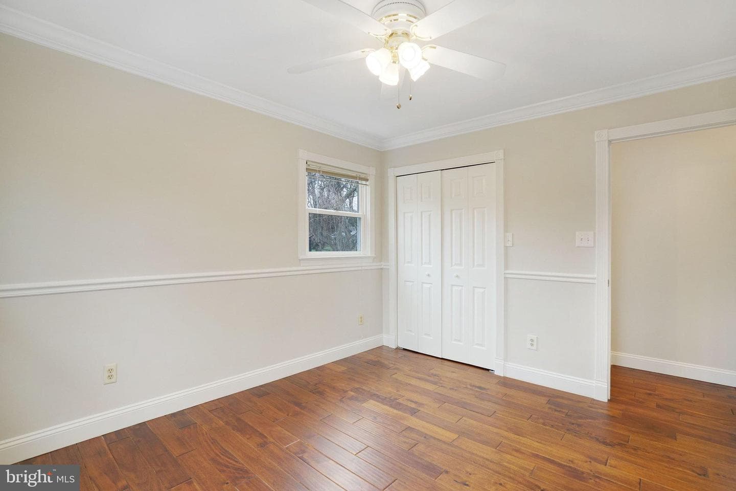 3412 Knox Road photo 27