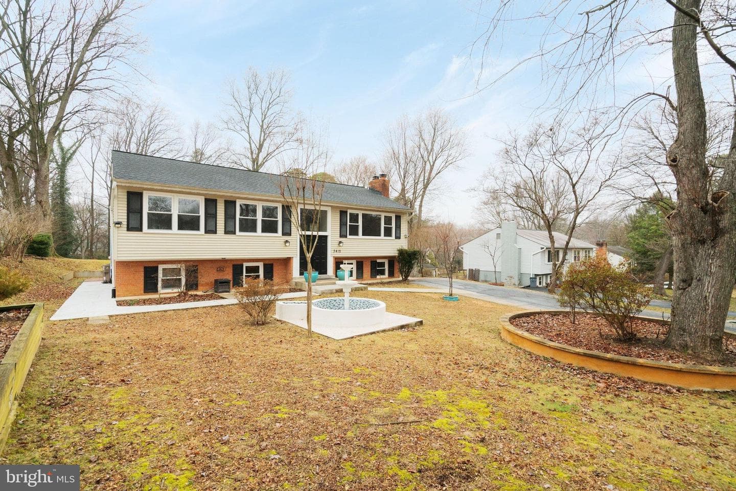 3412 Knox Road photo 3