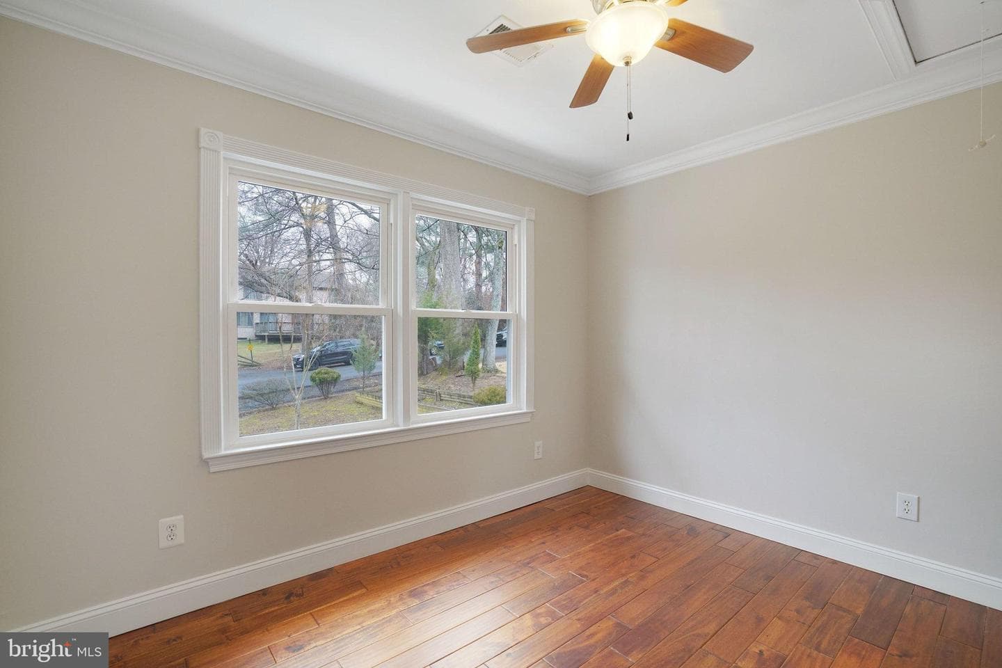 3412 Knox Road photo 30