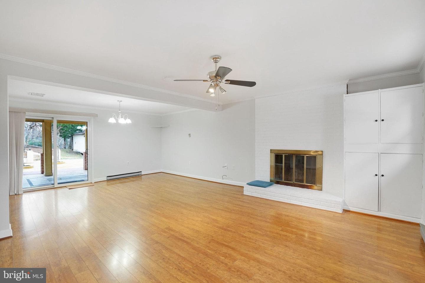 3412 Knox Road photo 31
