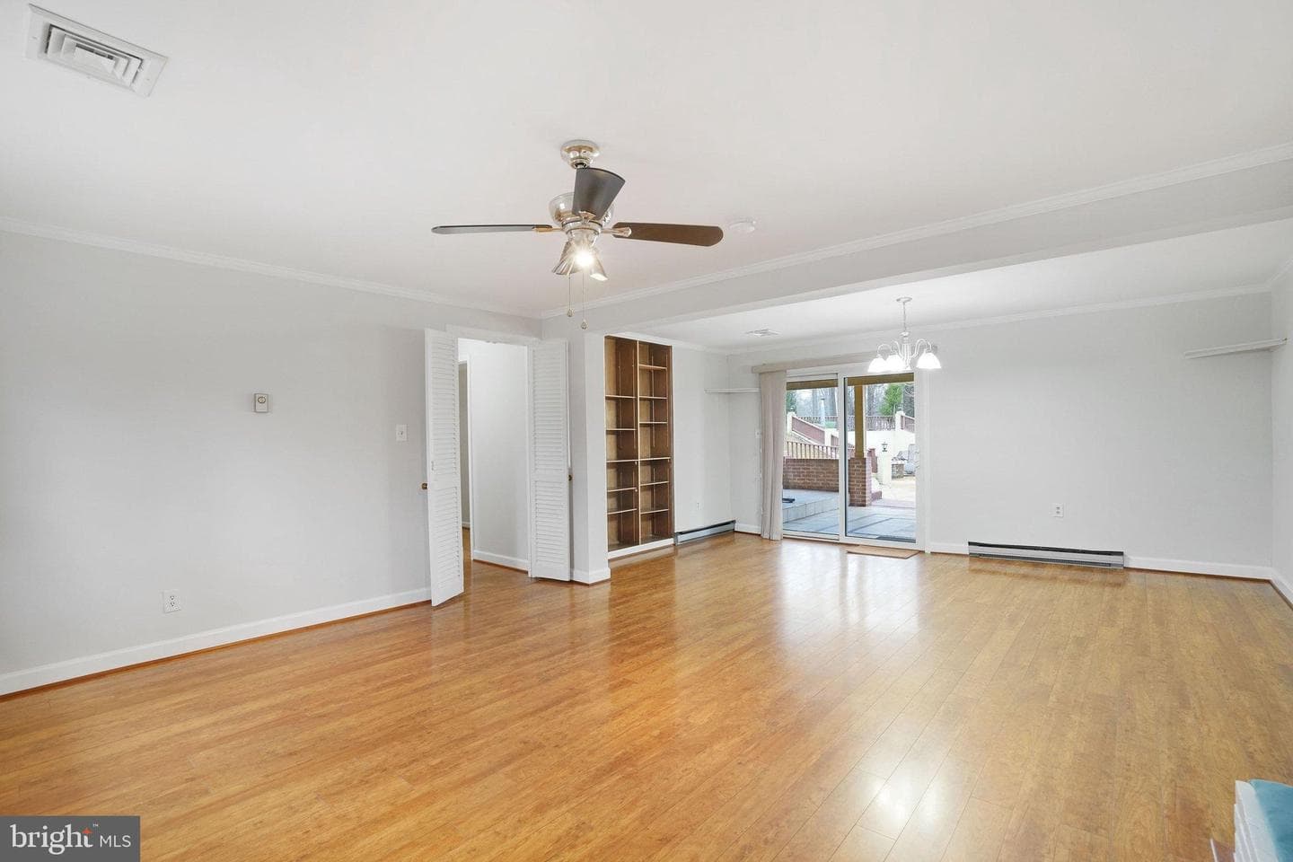 3412 Knox Road photo 32