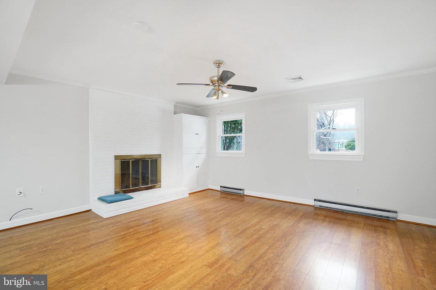 3412 Knox Road photo 33
