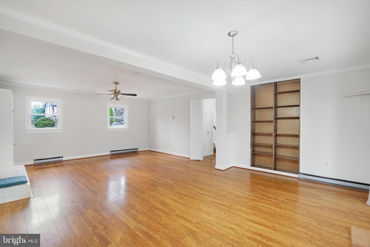 3412 Knox Road photo 34