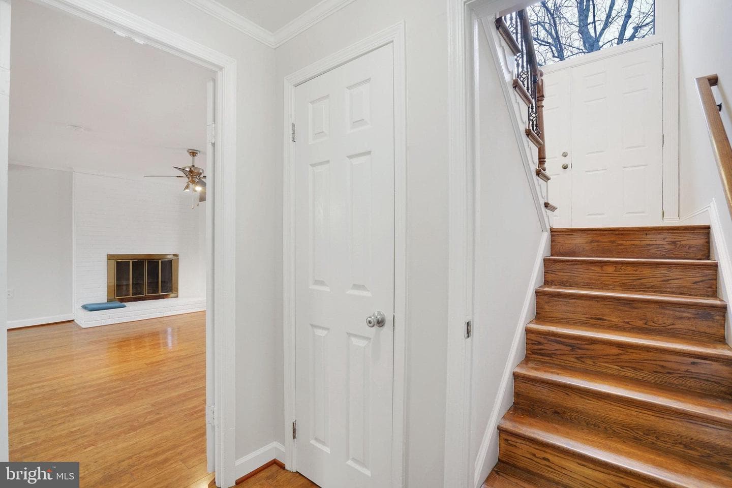 3412 Knox Road photo 35