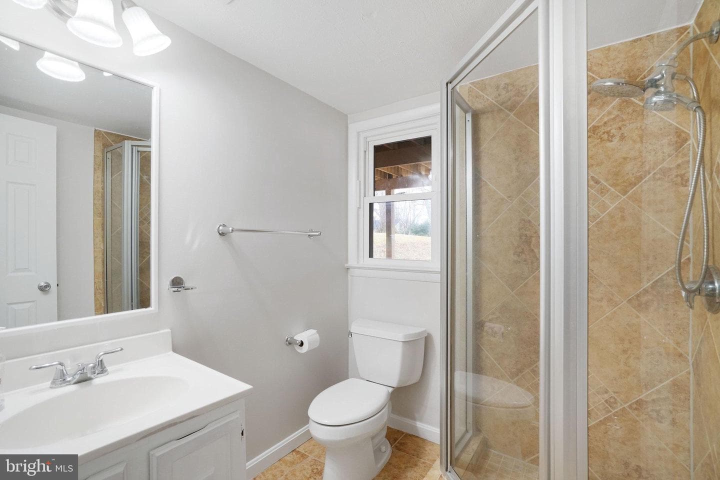 3412 Knox Road photo 37