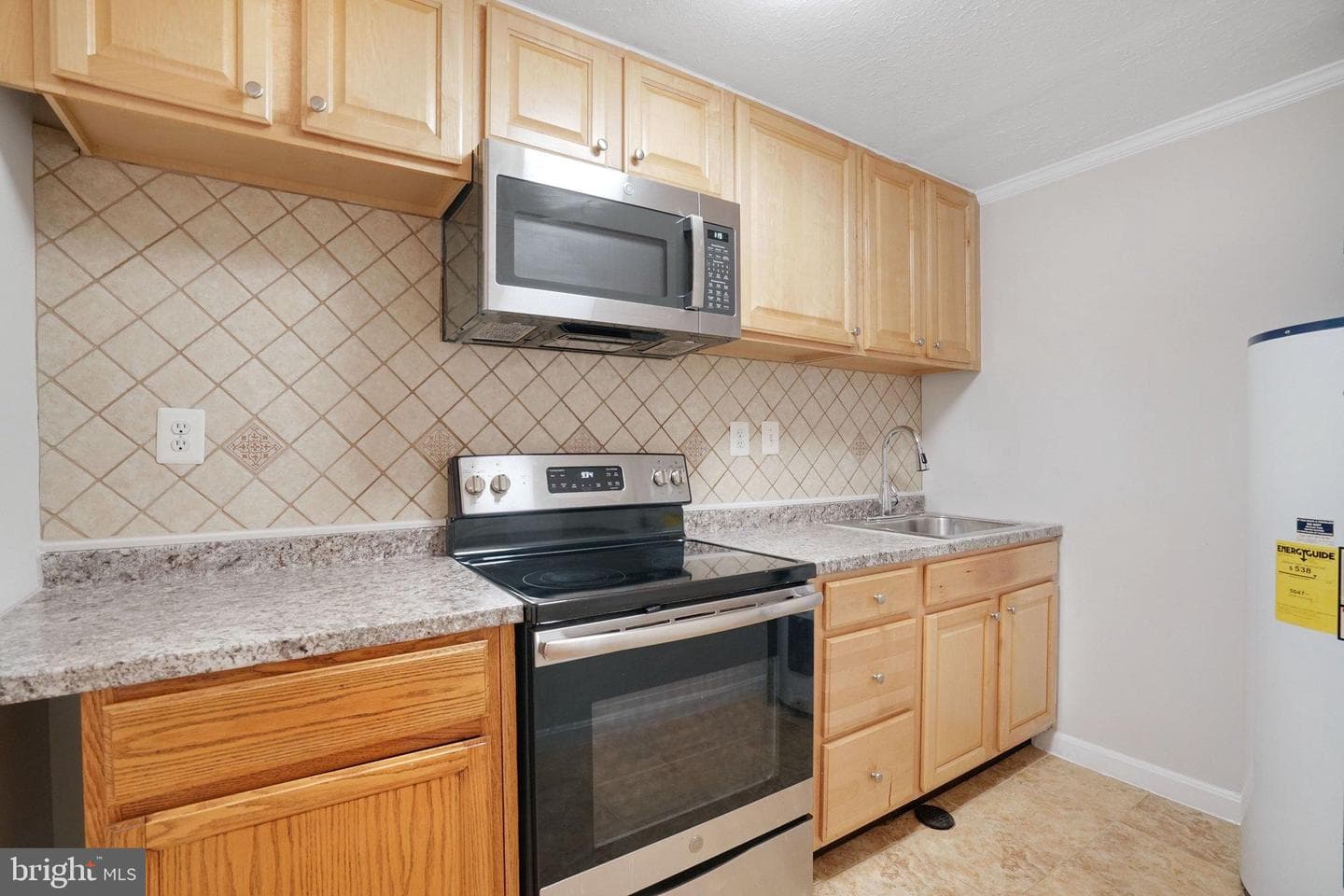 3412 Knox Road photo 38