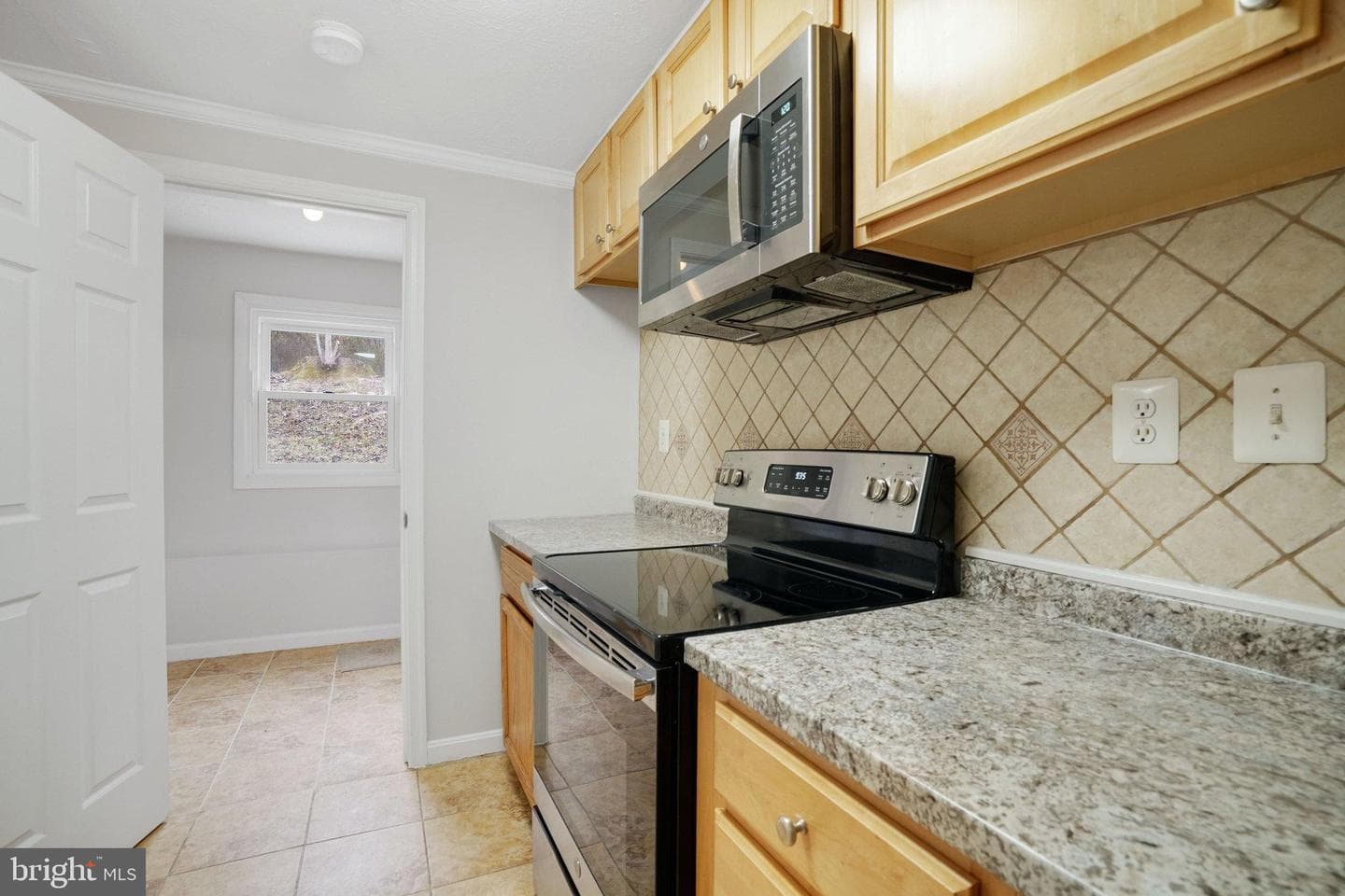 3412 Knox Road photo 39