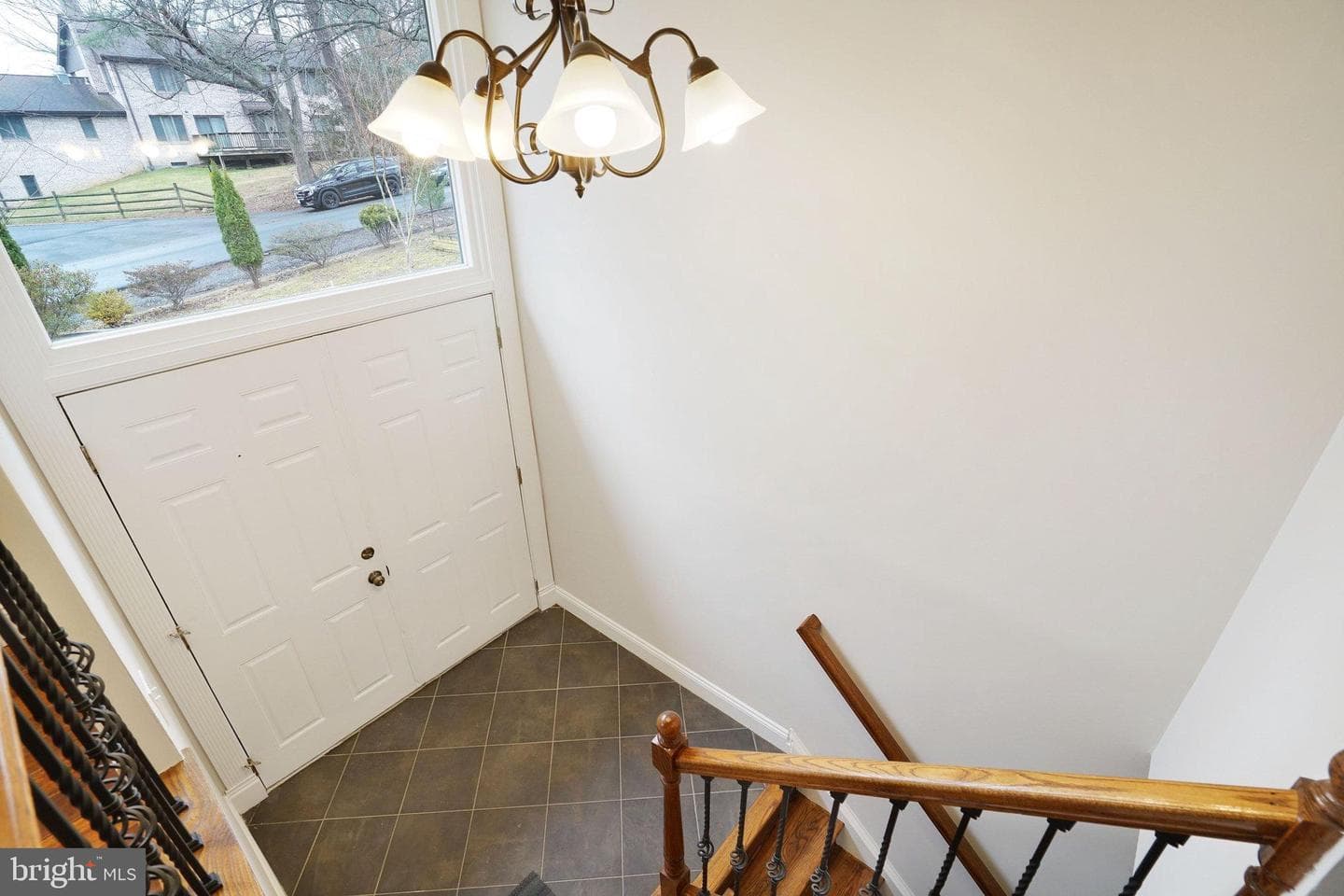3412 Knox Road photo 4