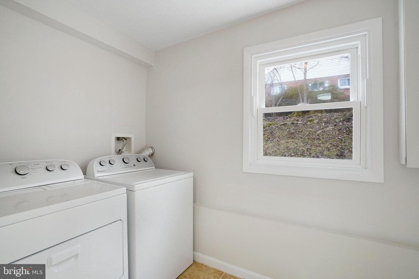 3412 Knox Road photo 40
