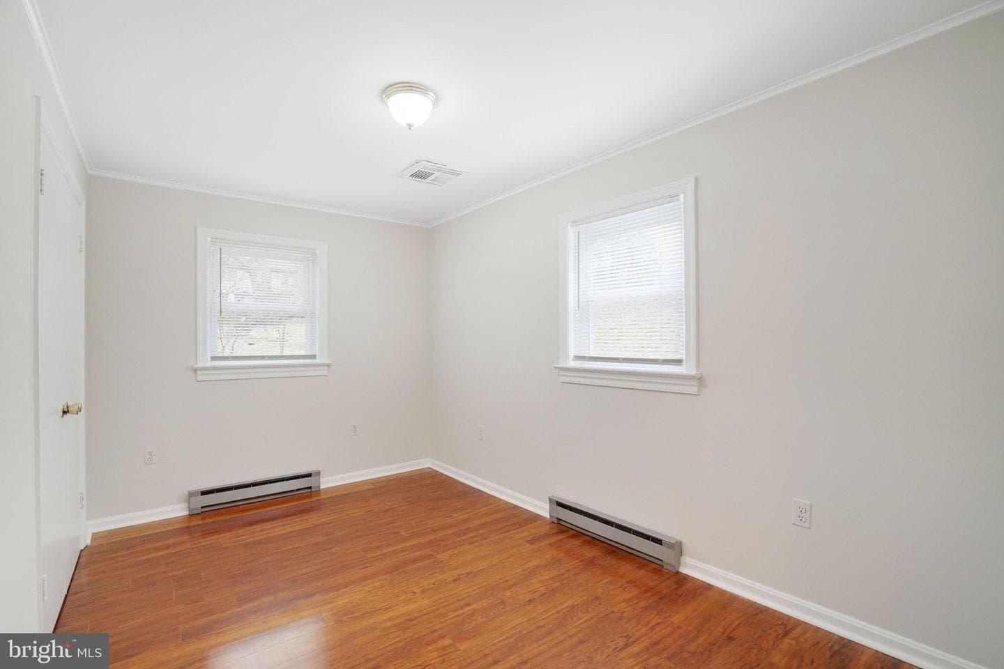 3412 Knox Road photo 42