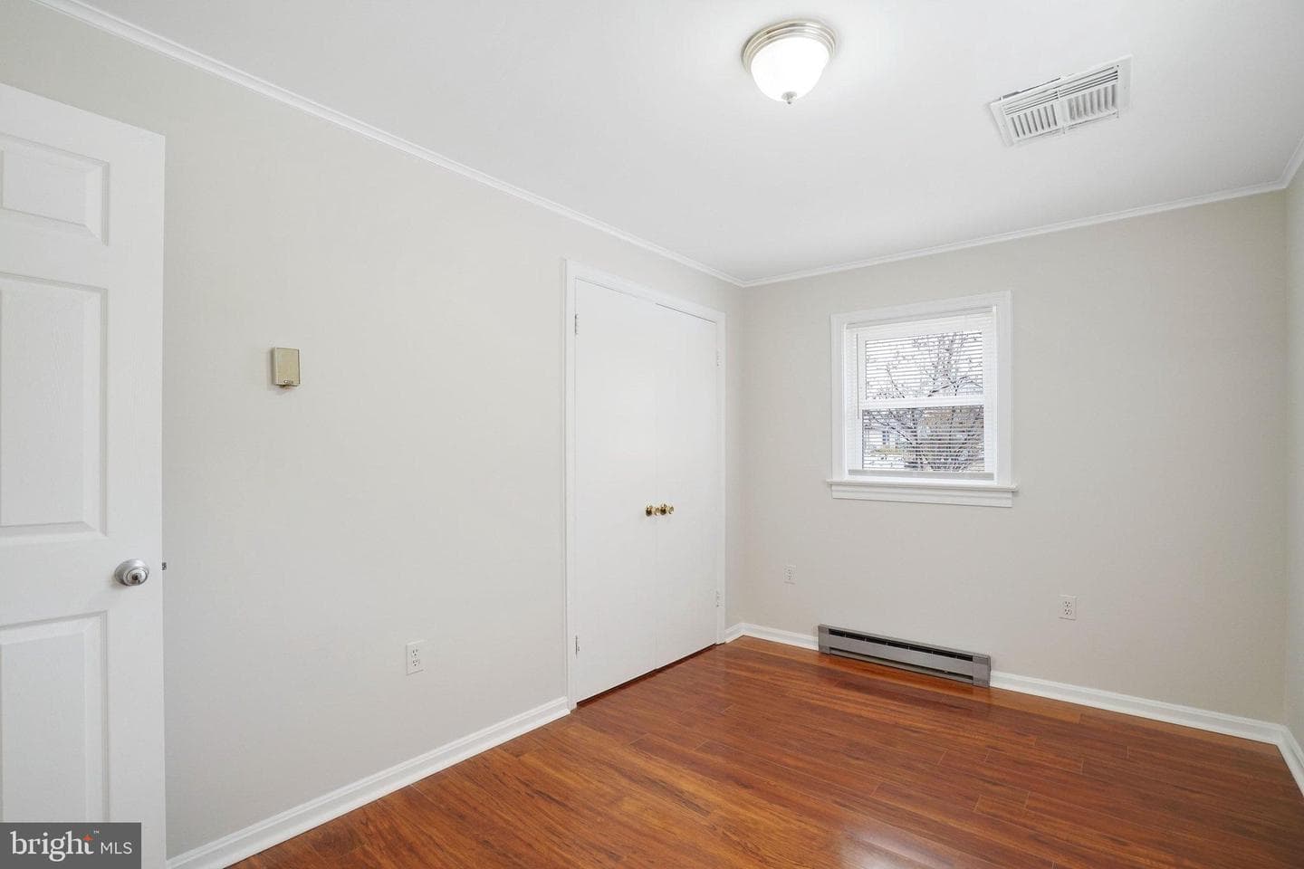 3412 Knox Road photo 43