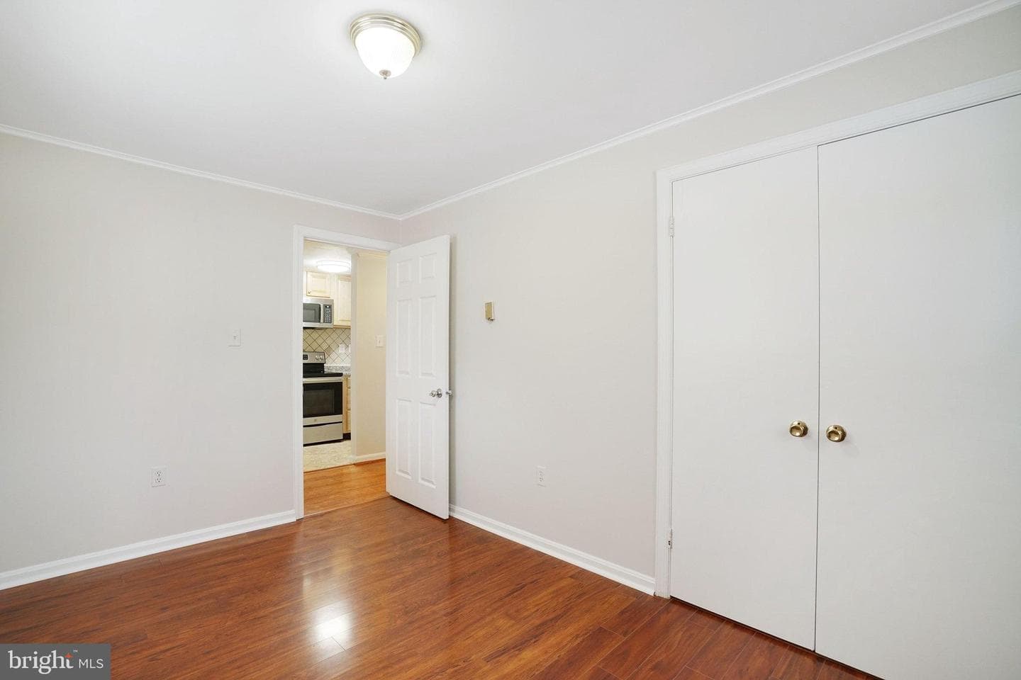 3412 Knox Road photo 44