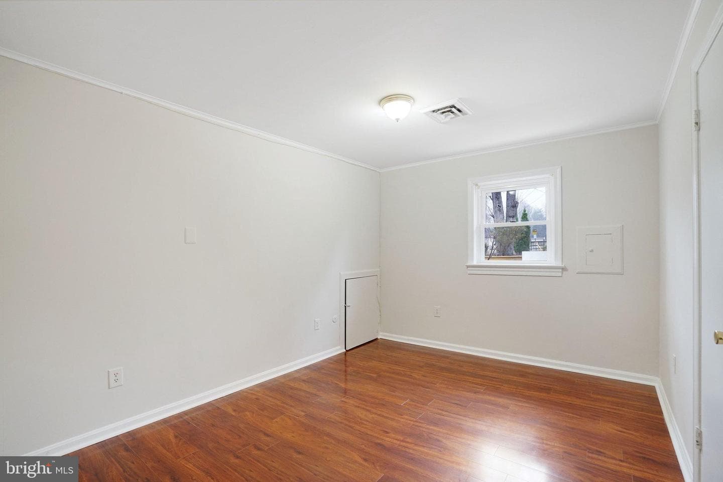 3412 Knox Road photo 45
