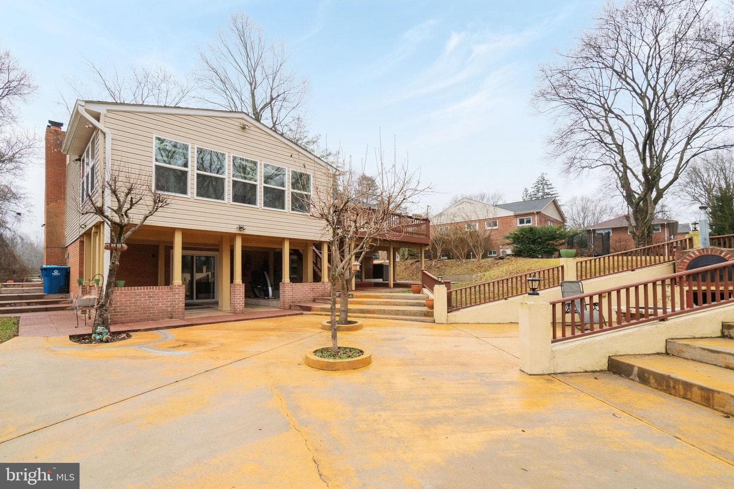 3412 Knox Road photo 47