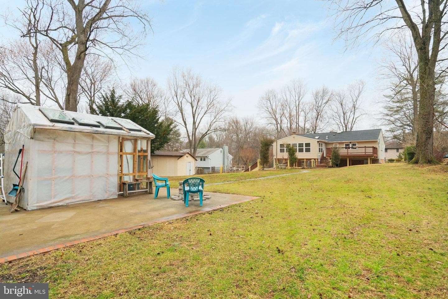 3412 Knox Road photo 50