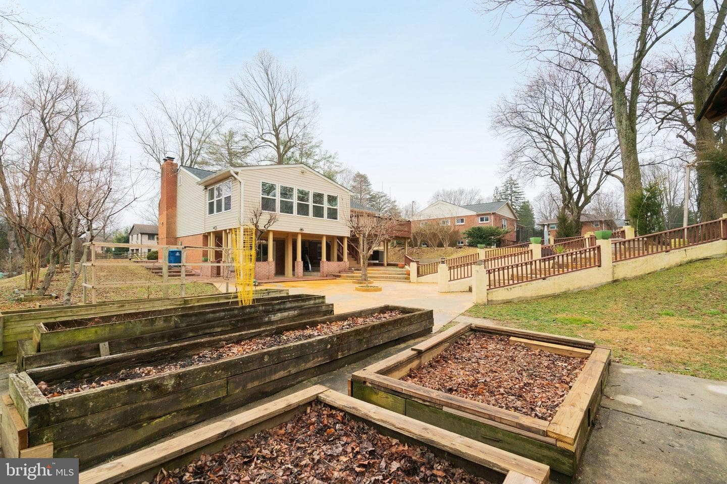 3412 Knox Road photo 51