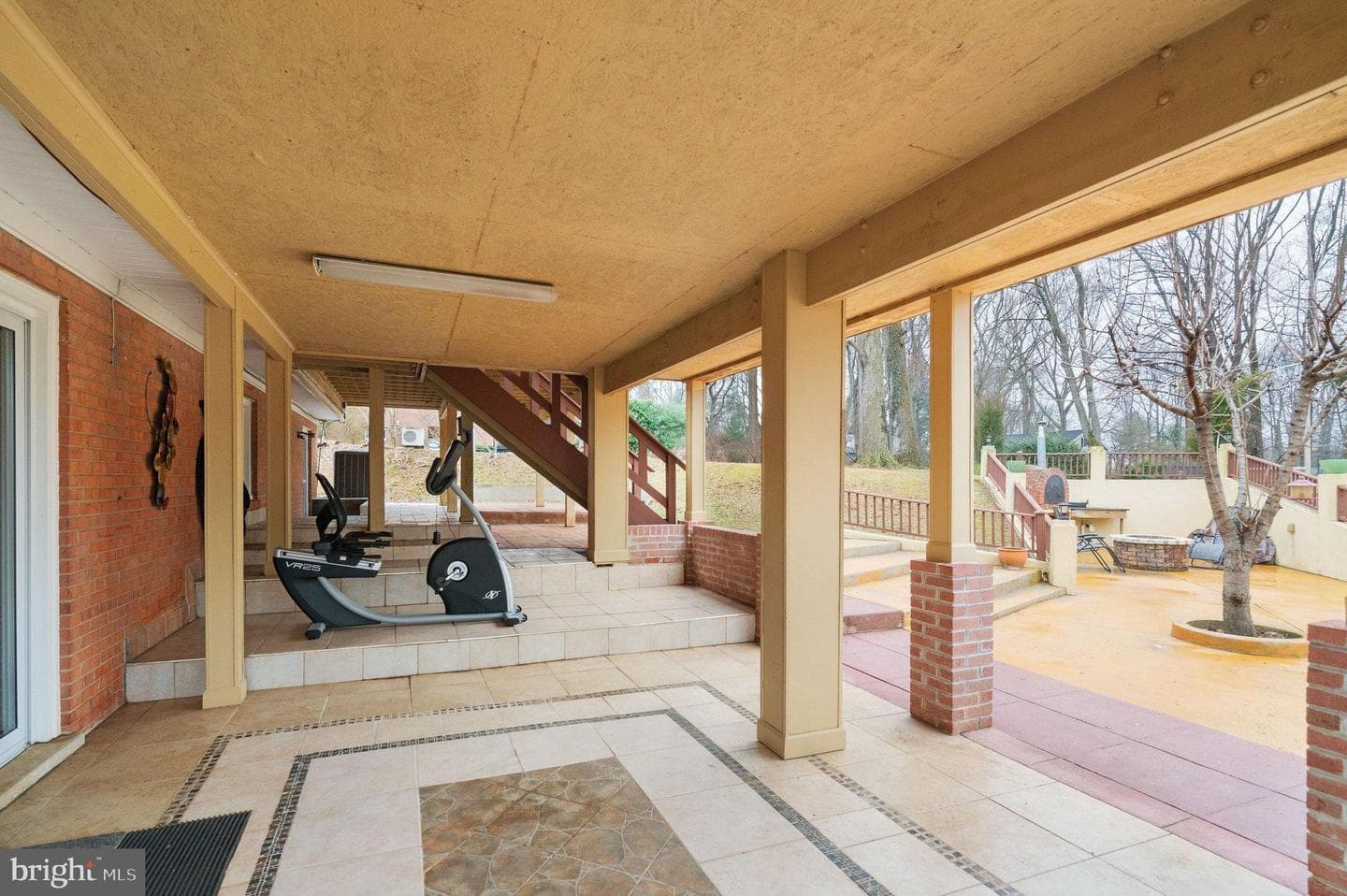 3412 Knox Road photo 52