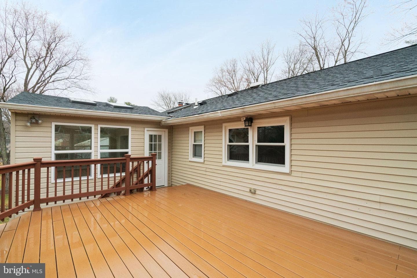 3412 Knox Road photo 53