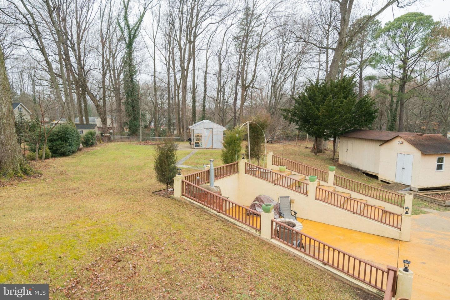 3412 Knox Road photo 54