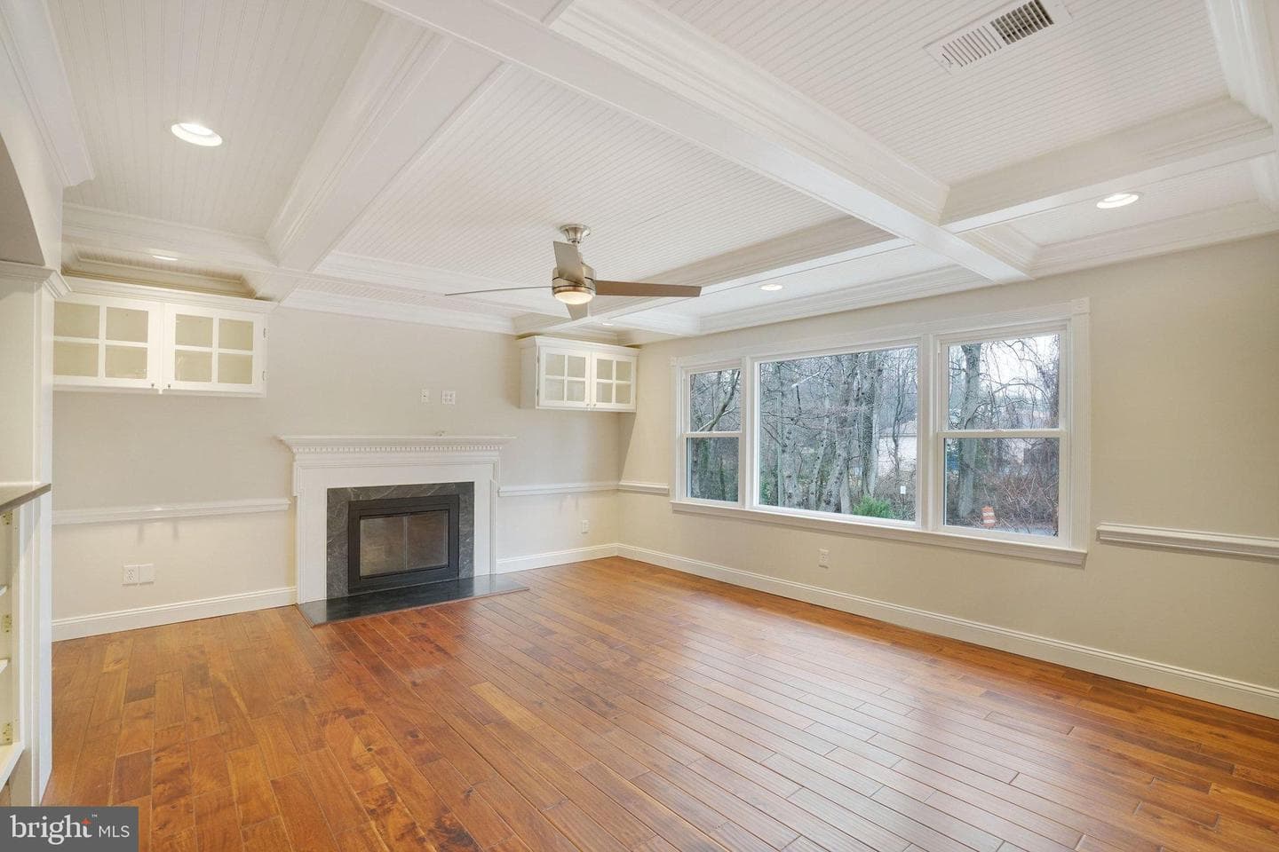 3412 Knox Road photo 6