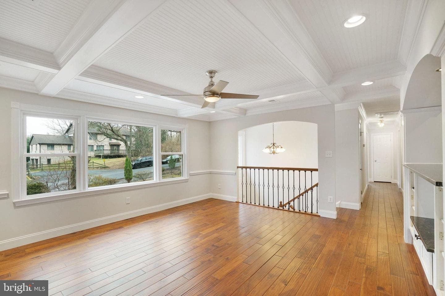 3412 Knox Road photo 9