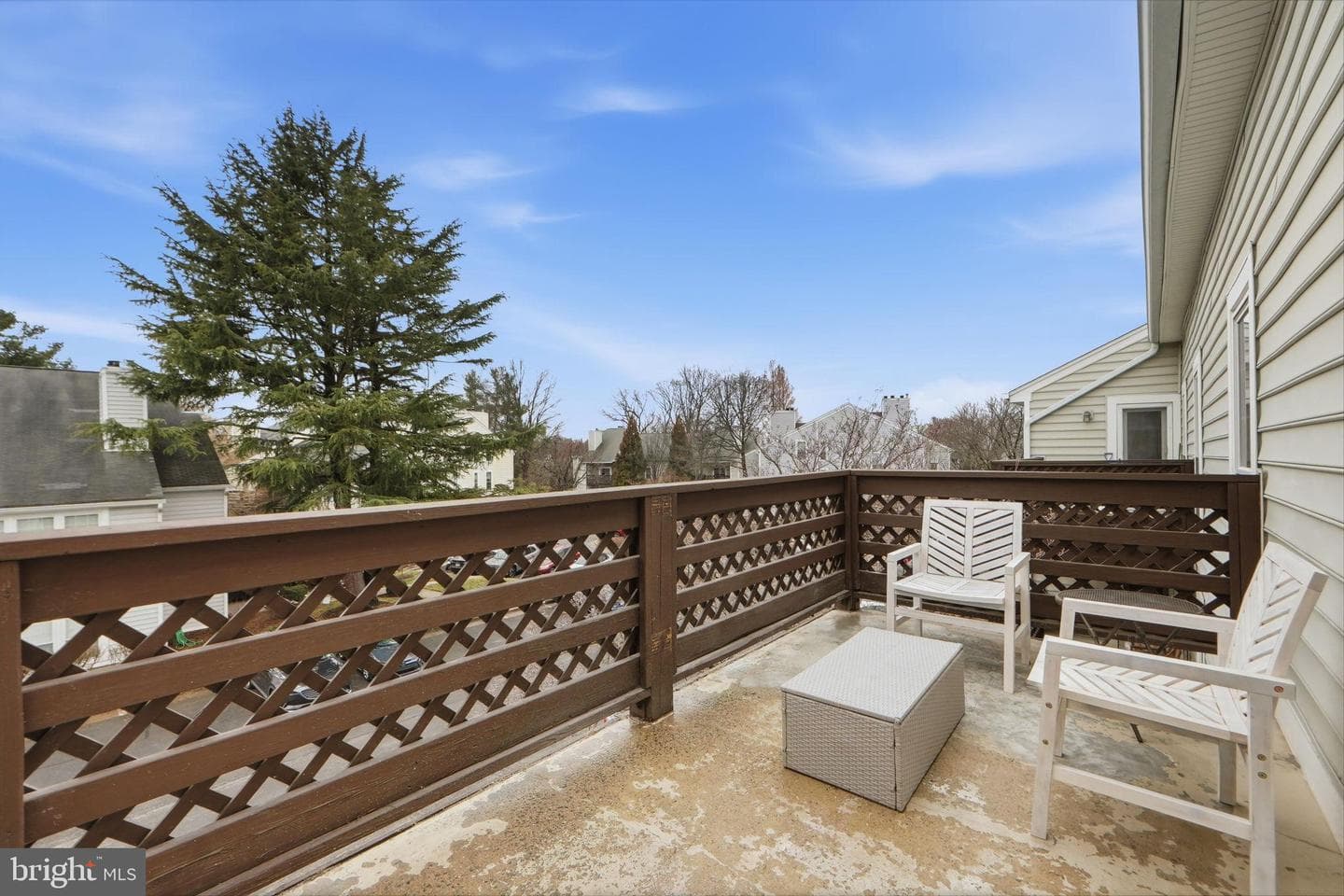 10024 Oakton Terrace Road photo 10
