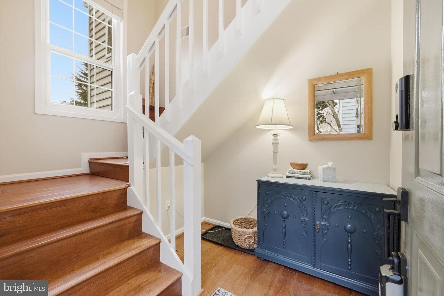 10024 Oakton Terrace Road photo 3