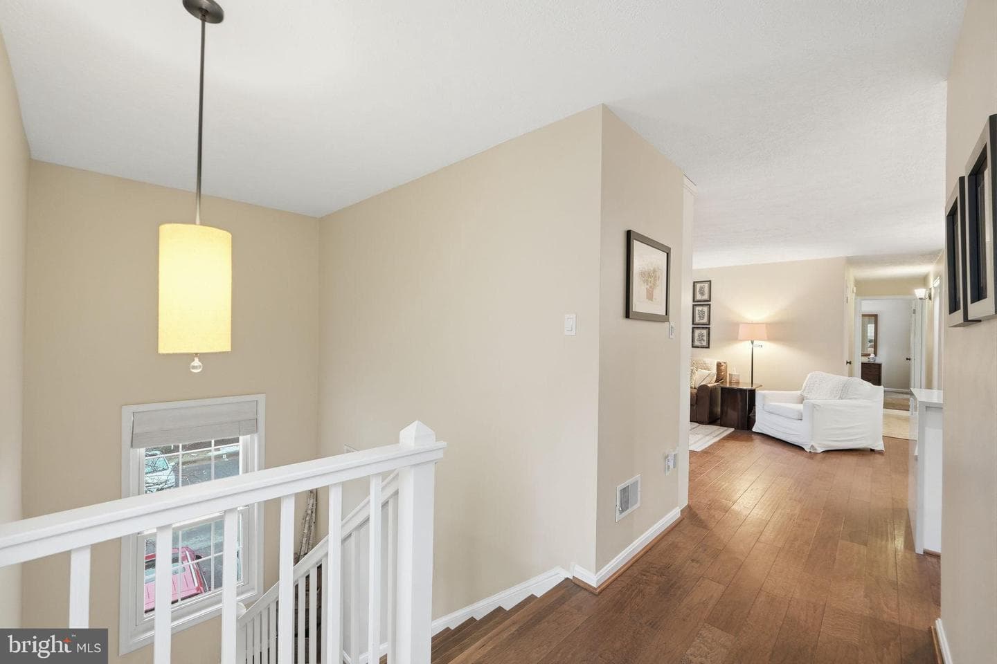10024 Oakton Terrace Road photo 4