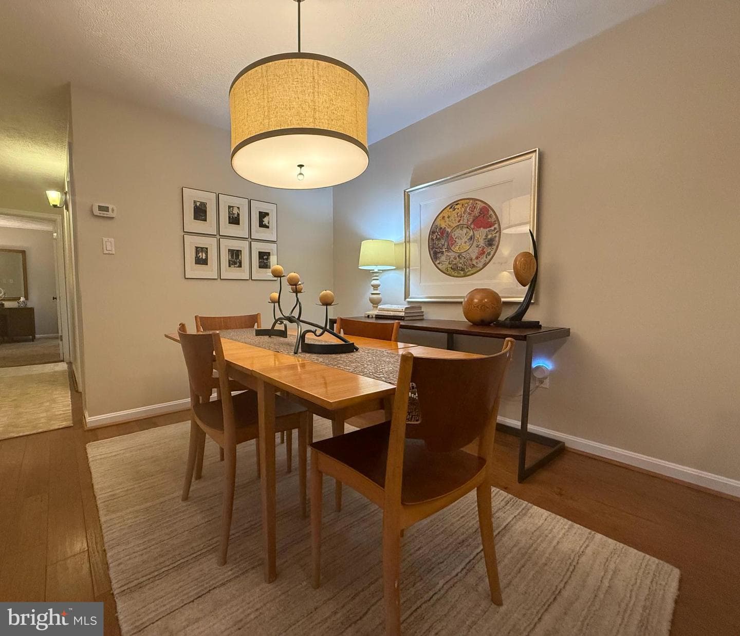 10024 Oakton Terrace Road photo 7
