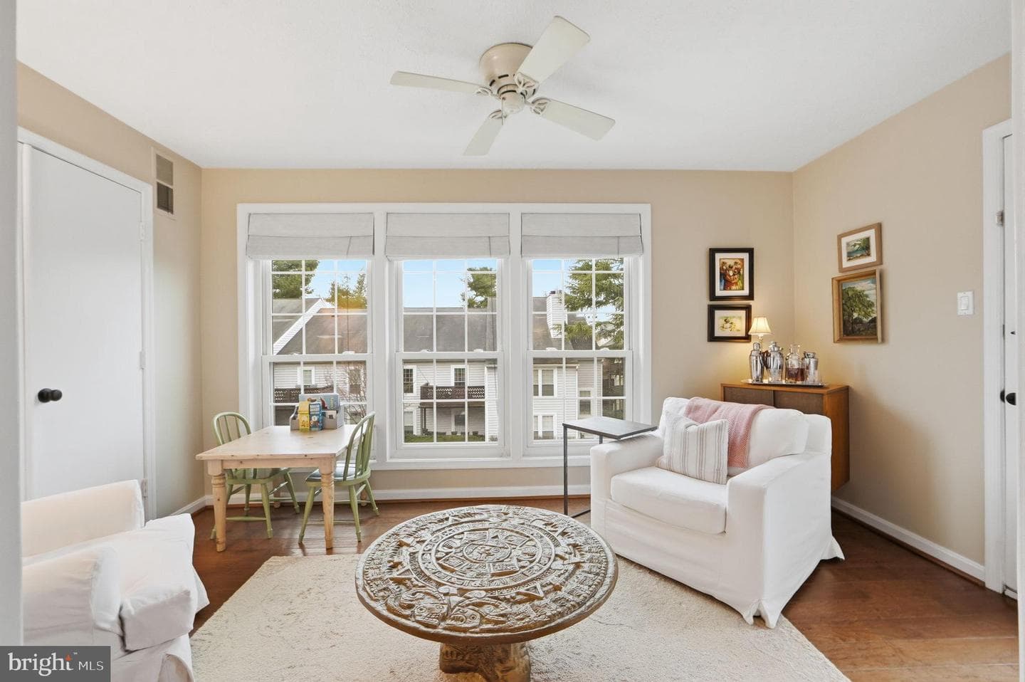 10024 Oakton Terrace Road photo 8